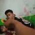 Kepergok Mesum Viral Mesum Tiktok Fyp