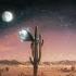 Iggy Pop In The Death Car HD Arizona Dream Soundtrack