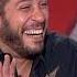 فرصه سعيده شريف منير حلقة طلعت زين و أحمد أدم