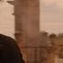 Desperado 2 Guitar Intro La Malagueña Salerosa Performed By Antonio Banderas 4k 60fps Enhanced