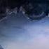 Alien Spacecraft Sound Effects Spaceship Flying Sounds Spaceship Interior Ambiences Sci Fi SFX