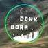 Volkan Konak ALENI ALENI REMIX 2019