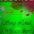 Doore Doore Njan Marykutty Karaoke With Synced Lyrics Add