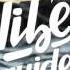 Maggie Lindemann Pretty Girl Cheat Codes X Cade Remix