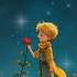 The Little Prince Маленький Принц