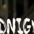 The Dark Knight You Re The One Loadstar Remix