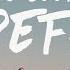 Boo Seeka Grapefruit Lyrics