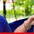 Гордон и Александр Пономарев гуляют по Киеву 1500 женщин Кузьма DZIDZIO LOBODA жены и дети