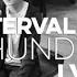 Thunder Imagine Dragons Khalid Interval 941 Acoustic Cover Lyrics