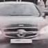 танцы мы устроим танцы ты такая классная крутишься в пространстве