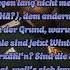 FINCH X JBS DAS GEHT VORBEI Official Lyrics Video