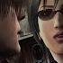Леон против Ады Вонг Resident Evil 4 HD Remastered