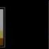 RotMG How To Stop Spam Bots