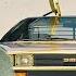 Трагедия Джона ДеЛореана Реальная История DeLorean DMC 12