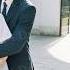 Bike Girl Mocked In Job Interview For Poor Turns Out To Be The CEO S Secret Lover And Future Wife