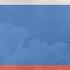 Гимн России