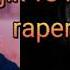 Battle Tajik Vs Iranian Raper