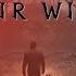 Ведьма из Блэр Blair Witch Прохождение на Русском Часть 1