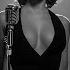 60s Blues Soul Inspired By Aretha Franklin Etta James Timeless Love Songs