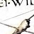 Frei Wild Weiter Immer Weiter Hart Am Wind Album