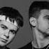 Gayazovs Brothers Дипхаус Slowed Reverb Prod By Nedug