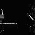 Cairokee Band انا نجم Acoustic