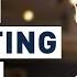 Free Digital Marketing Course For Beginners Start Today