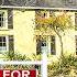 Maureen O Hara S Abandoned HOUSE SAD DEATH Net Worth Left Behind