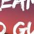David Guetta Morten Dreams Lyrics Ft Lanie Gardner
