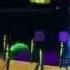 Kirby S Final Smash With My Own Sound Effects