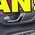 Oddly Satisfying Interior Car Clean How To Detail And Refresh Your Interior Chemical Guys