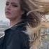 Alexandrjfk Star Line Lyrics Video