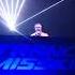 ППК Ressurection Trancemission 2022 Moscow