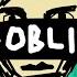 Tyler The Creator Goblin Review