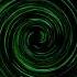 Xandl The Matrix Original Mix
