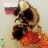 Я продемонстрирую динозавра пхахах фурри Furries Rek приколы