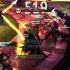 Live To Win VS Grand Widow Faerlina Killvideo Transcendence WoW Classic