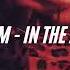 Trym In The Air Trance Mix TG008