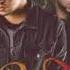 Bad Bunny Ft Bryant Myers Pa Ti Www PlayUrbano Com