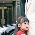 CEO Just Returned Hugged By 10yo Girl Calling Him Dad Turns Out She S Finding A Husband For Mom