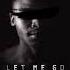 MagSonics Let Me Go Feat Ane Flem