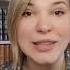 LEARN RUSSIAN VO VO Learnrussian RussianForBeginners
