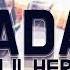 LIL HERO RADAR VISUALIZER