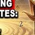 Attention Aries Chosen Ones God Is Warning Birth Dates Something Terrible Will Happen Today