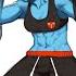 Stop Running Away Undertale Animation RUS