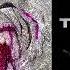 Tee Grizzley By Myself Official Audio