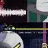 The Triple Bygone Purpose Utau Version Credit Goes To The Owners And Users Who Made These Videos
