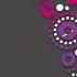 Adrian Mart Three Sugus Original Mix Ambivertal