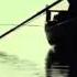 Moein Be To Nemi Toonam Official Video Kurdish Subtitles
