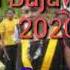 Lagu Ja I Bajawa Terbaru 2020 Gara2 Hp